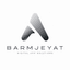 BARMJEYAT Logo