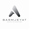 BARMJEYAT